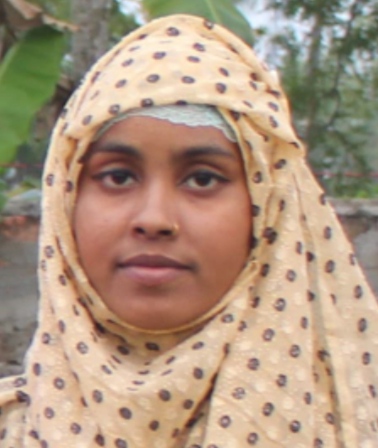 SAJINA SK